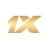 1X-Slots