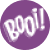 Booi