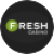 Fresh
