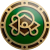 Riobet