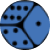 SpinBetter